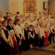 Рождество Христово Ангел Прилетел Иоанна Дамаскина