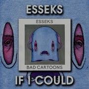 Esseks If I Could