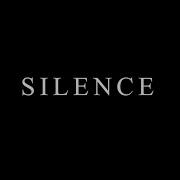 Mpthr33 Silence Official Video Mpthr33