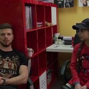 Не Спать Игорь Чехов И Михаил Кукота Брачный Период У Ящериц