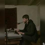 Новая Чеченская Хала Ду Езначух Къаьстина Ваха