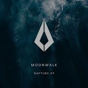 Rapture Extended Mix Moonwalk