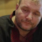 Дмитрии Быковскии Песня О Маме