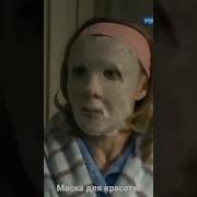 Фразы Из Сериала Каменская