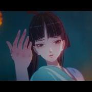 Onmyoji Shiranui Theme Song