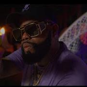 Demarco Strength Official Music Video Demarco Music