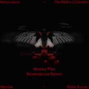 Remake Blade Runner Maceo Plex Remix Renaissance Records