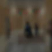 Жасмин Бир Жулдызын Болайын Менде