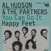 One Way Feat Al Hudson You Can Do It