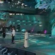 Жураўлі На Палессе Ляцяць