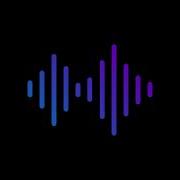 Sonic Rings Sound Effect