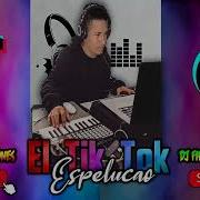 Ameyatchi Remix F4St