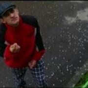В Меня Вселились Хуебесы