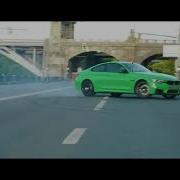 Kean Dysso Og Project Performance