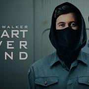 Alan Walker Daya Heart Over Mind