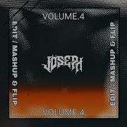 Mash Up Remix Dj Joseph