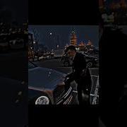 Фразы Мелстроя