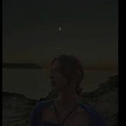 Free Jony X Navai X Macan Type Beat Mirage