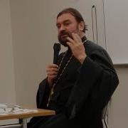 Андрей Ткачев В Стокгольме
