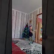 Шудың Бойында Германия