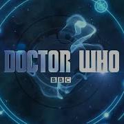 12Th Doctor Intro Theme