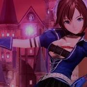 Nostalogic Meiko San Mix Hatsune Miku 初音ミク Project Diva Future Tone