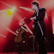 Concord Orchestra The Final Countdown Europe Cover Симфонические Рок