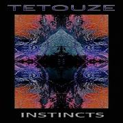Tetouze I Come From The Universe