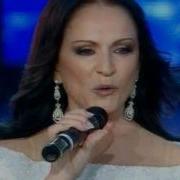 София Саттарова Mp3 Скачать Бесплатно