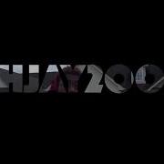 Make It Out Luhjay2Oolie