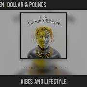 Cdq Dollar Amp Pounds