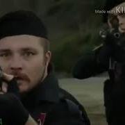 Фарибози Хотами