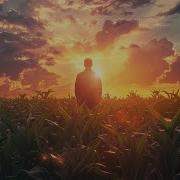 Interstellar Ambient Music