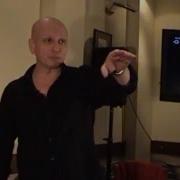 Артем Котовский Арбатские Анекдоты Шоу Лес Live Ч 3