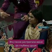 Индийские Песни Про Любовь