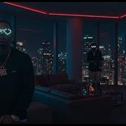 Chris Brown Lil Wayne No Sleeptonight