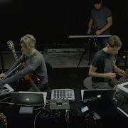 Ableton Live Looping Performance