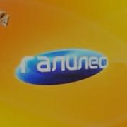 Заставка Галилео Без Слов