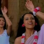 Falguni Pathak Meri Chunar Ud Ud