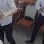 Шымкенттің Қыздары Зын Зын З Ын Олардың Көздері Дау Дау Дау Дəу