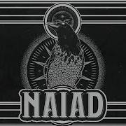 Naiad Sweep