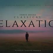Variations On A Theme Of Tchaikovsky Op 35A Coda Moderato New Moscow