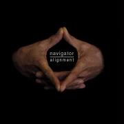 Alignment Intro Navigator