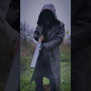 Stalker Долг 1 Час