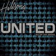 Hillsong United Lead Me To The Cross Unofficial Old Hillsong