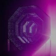 Lapalux 51 Endless Pulses