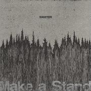 Marter Feat Kojoe Make A Stand