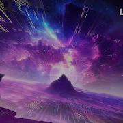 Sonic Frontiers Flowing Into The Light