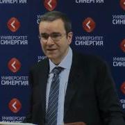 Дмитрий Зеленин