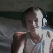 Я Отходил Мне Нужно Было